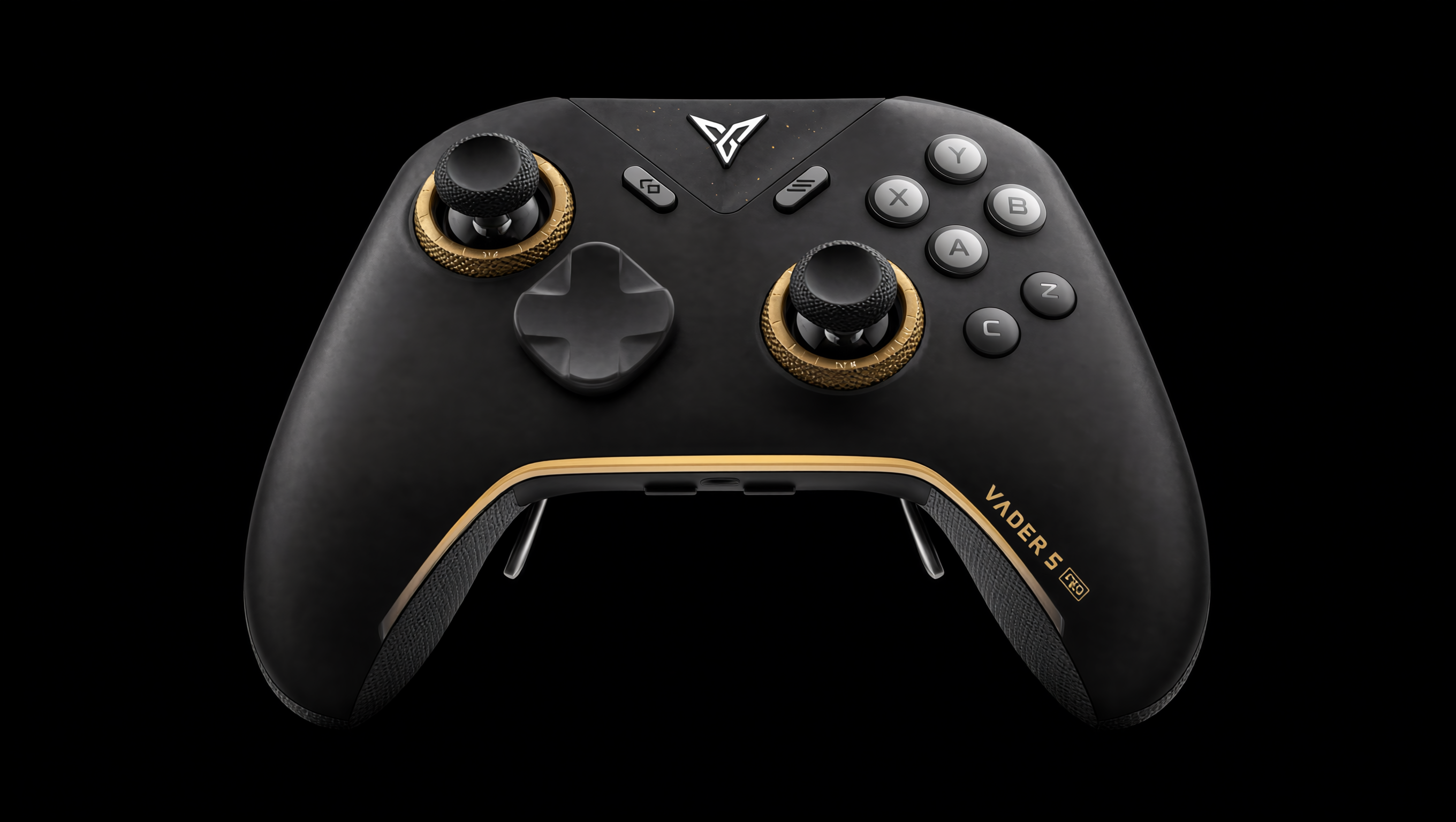 Vader 5 Pro