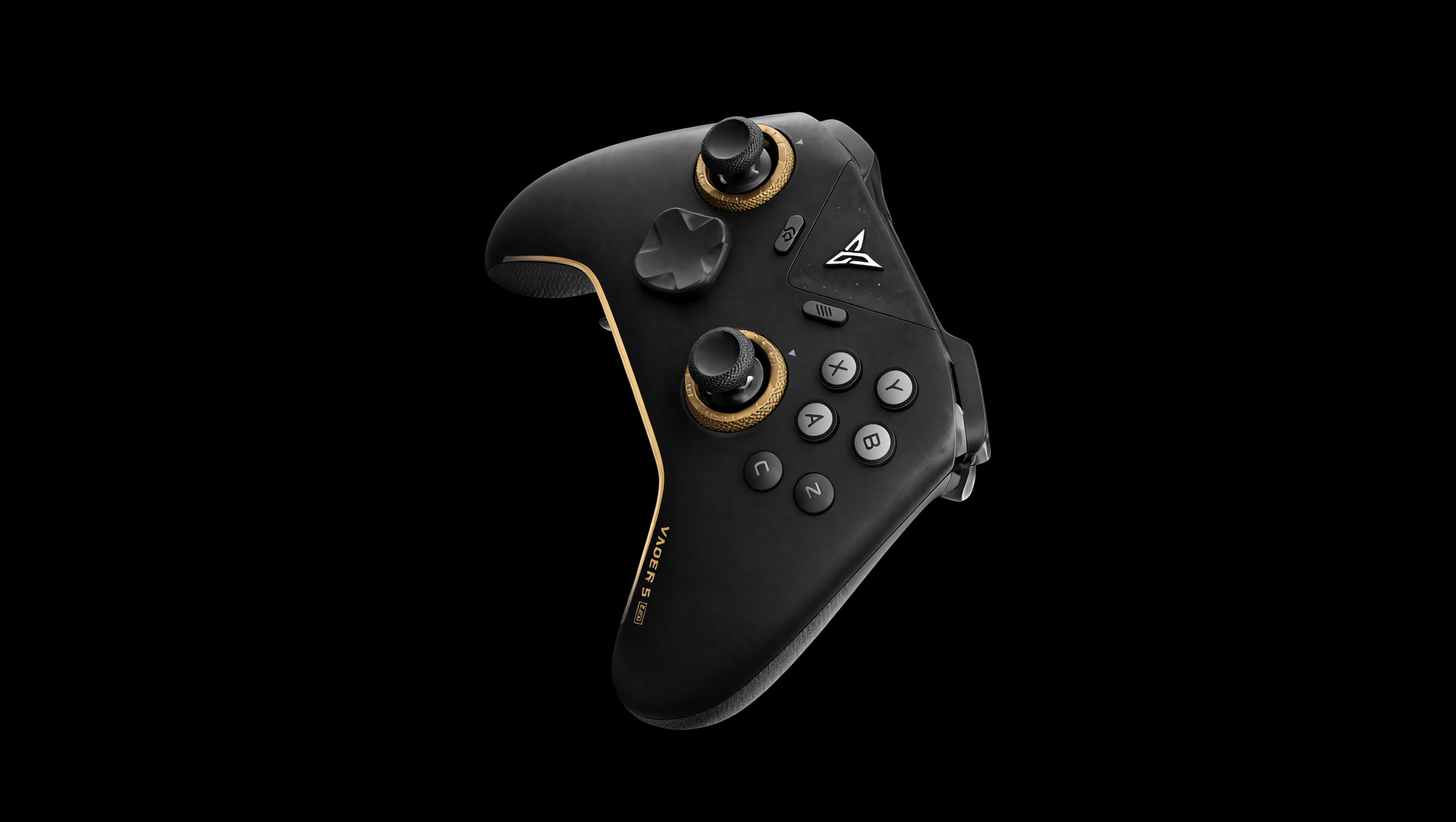 Vader 5 Pro