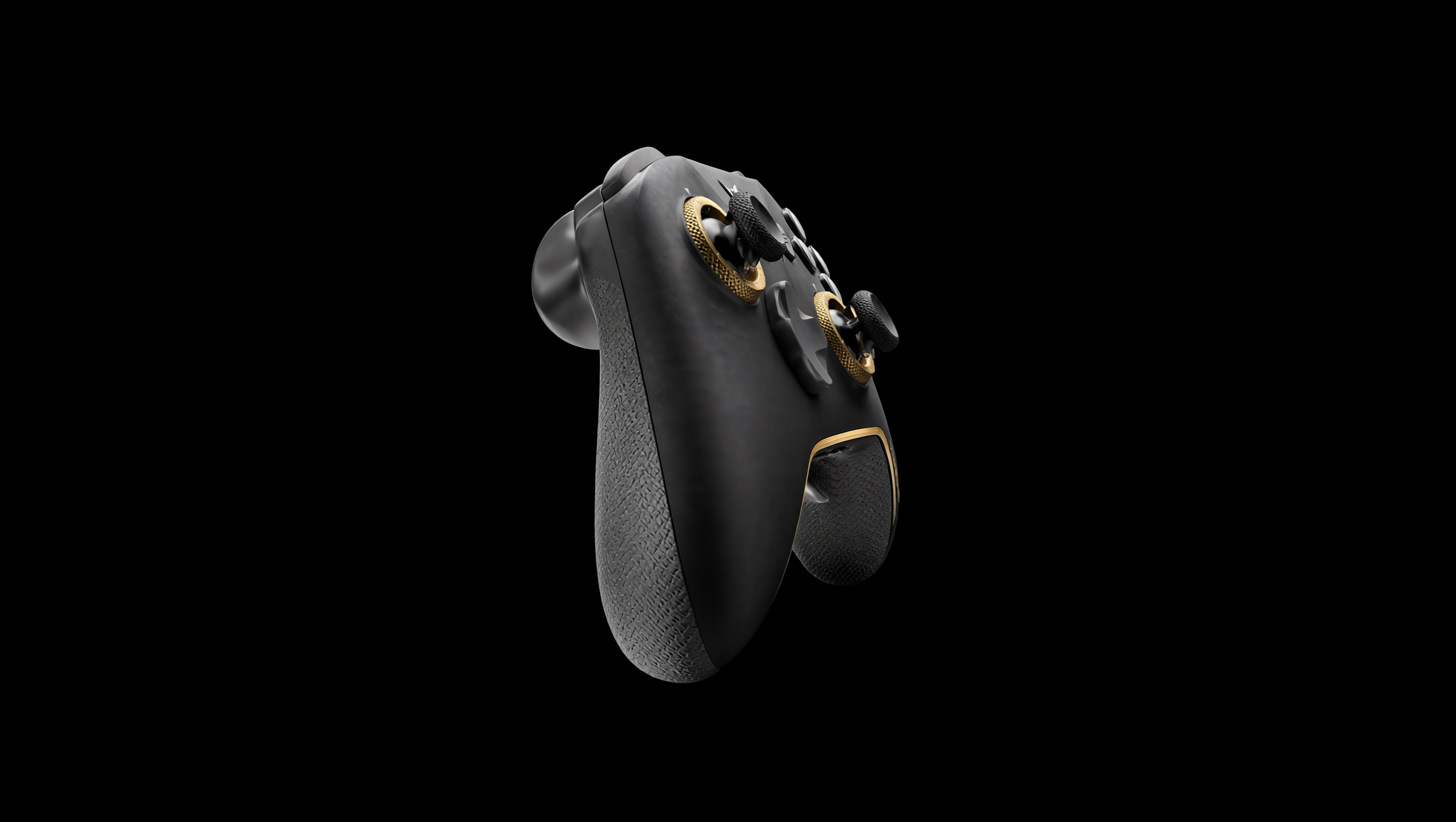 Vader 5 Pro