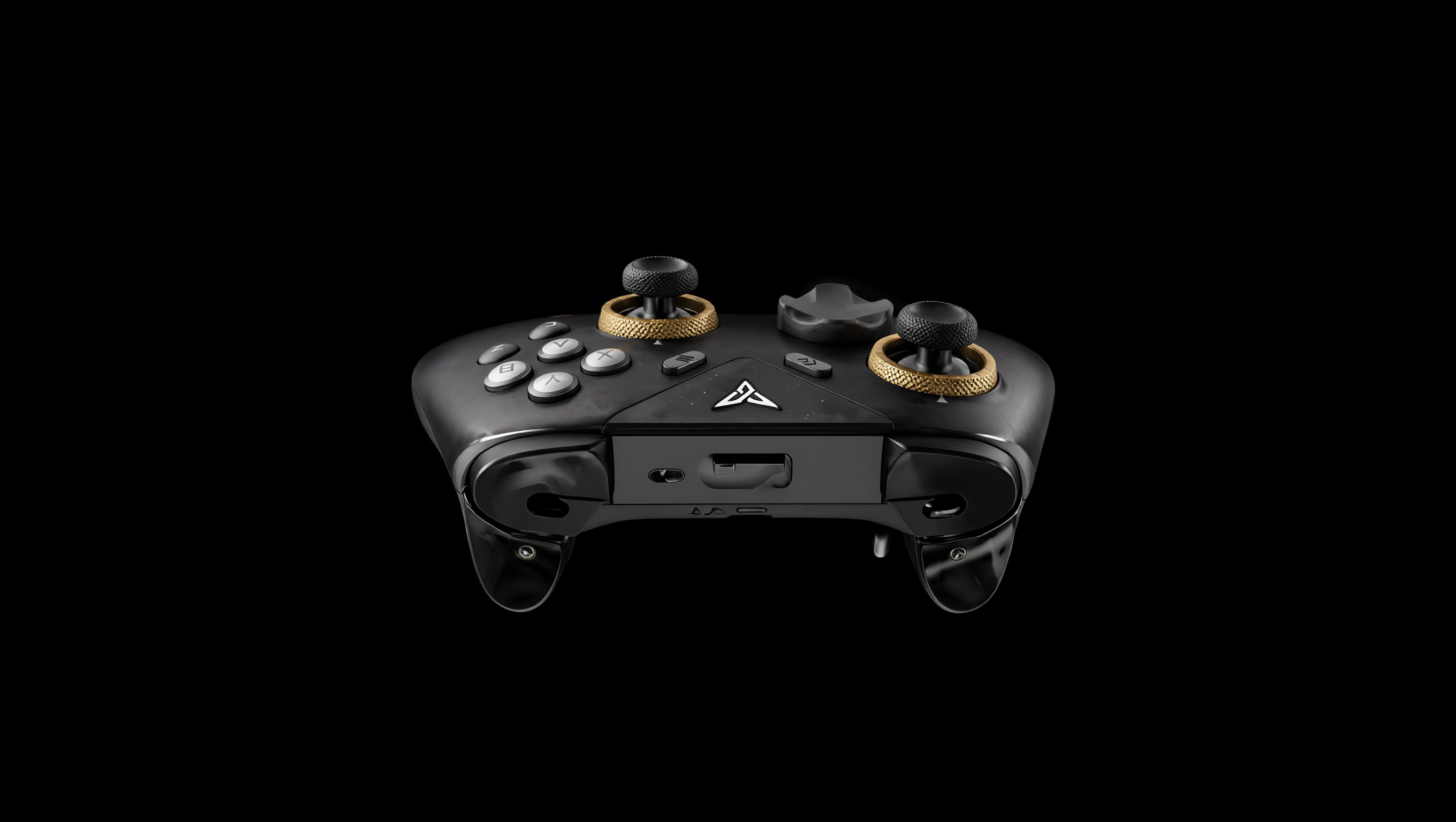 Vader 5 Pro