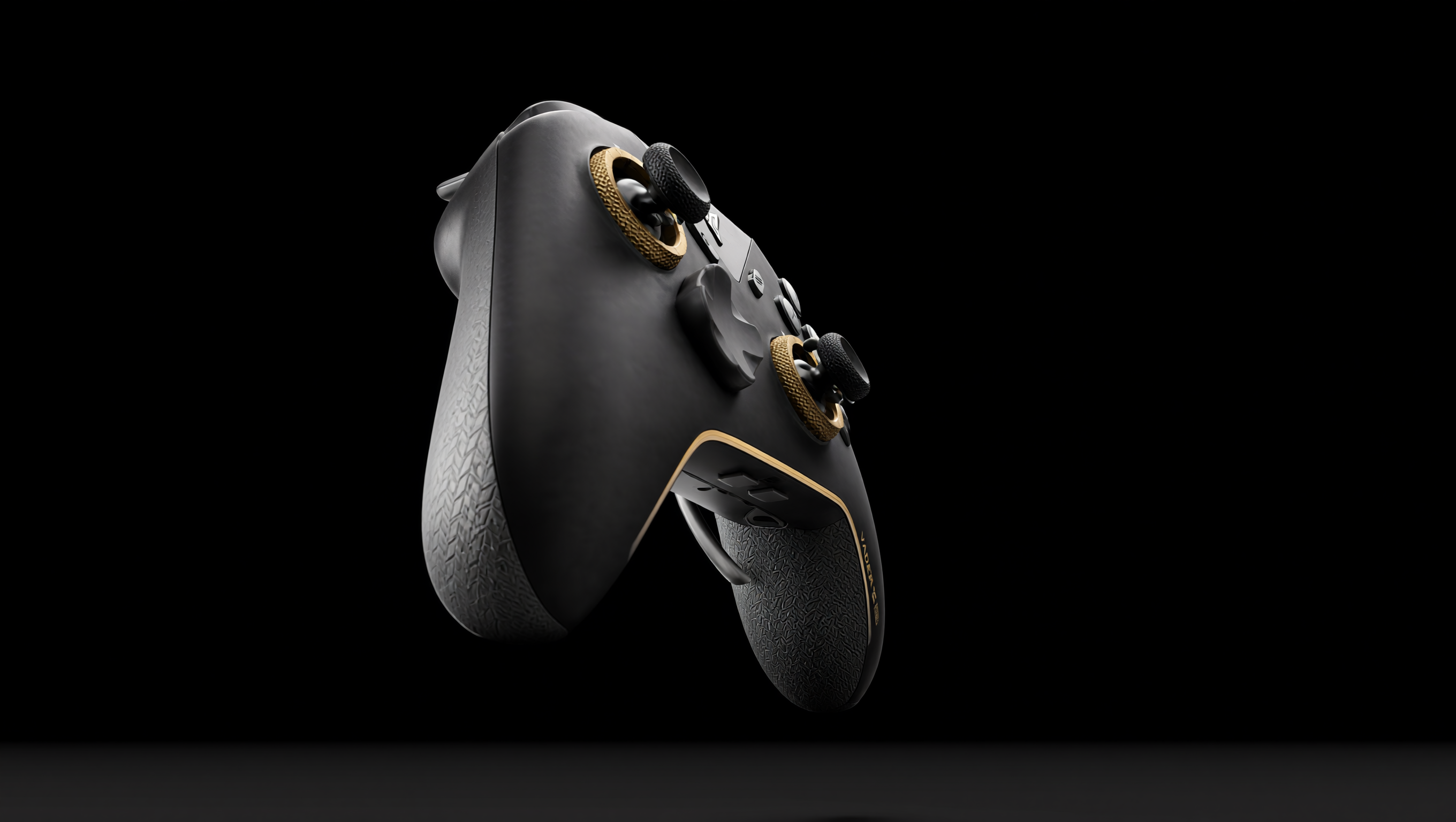 Vader 5 Pro